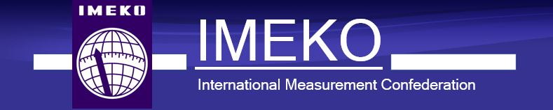 International Measurement Confederation